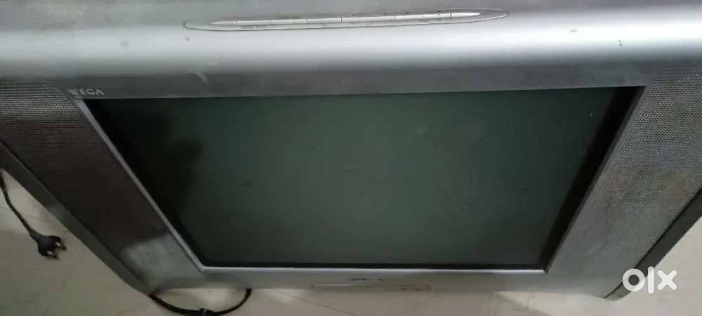 Sony wega Television 21 inch