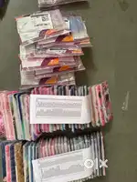 packing and order processing