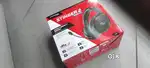 Hyperx cloud stinger 2 wireless
