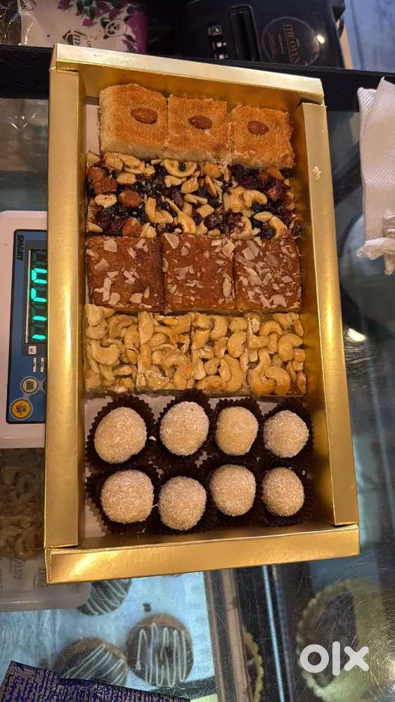 Batamloo ziarat shifre one bedroom attach washroom & kitchen For Rent