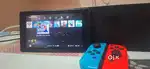 Switch v1 unpatch