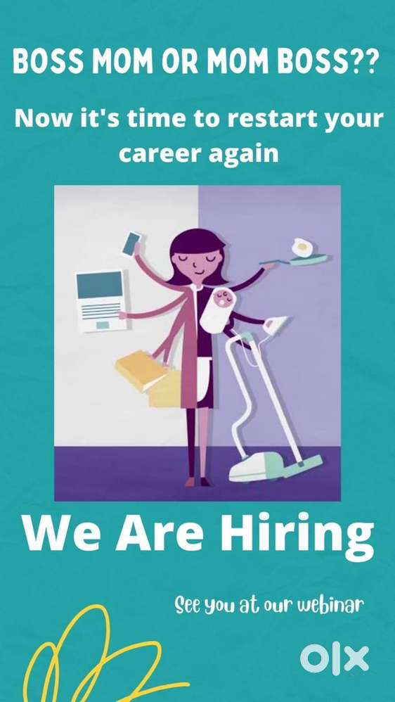 HR Counselling