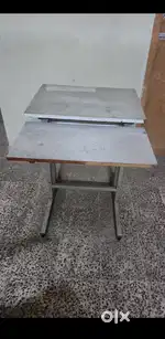 Computer table.  Good condition.