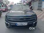 Renault Duster 2012-2015 Petrol RxL, 2014, Petrol