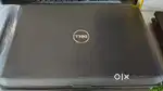 Dell Latitude E-5480 For sell