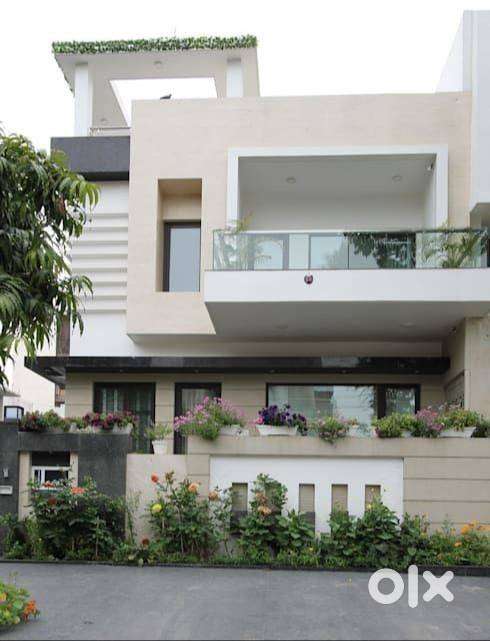 VILLA FOR SALE IN KARASANGAL