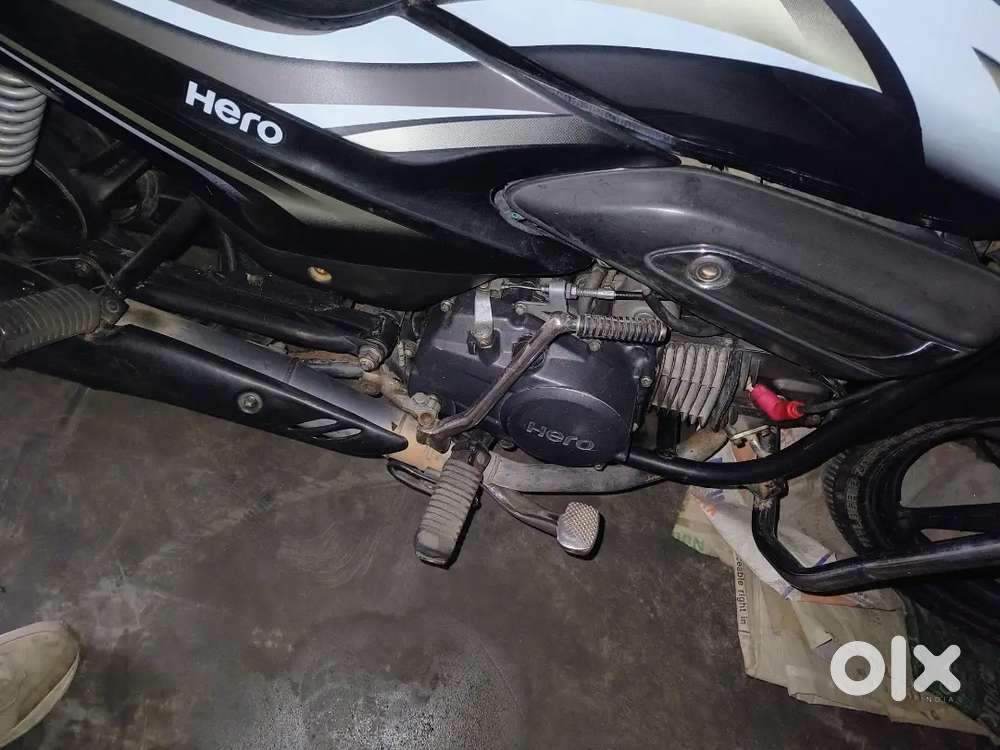 GHAR ME SADI H ISLIYE SALE KER RHA HU PESO KI BAHUT ZYADA JARURAT HAI