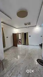 4 bhk in indu Imagica besides high court chatauna road bilaspur