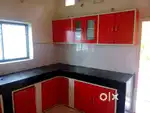 Villa for sale at Ghatkesar