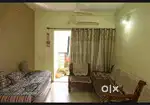 2 BHK Flat for sale at vandematram city