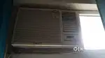 Ac On Rent Available & Repairing