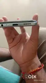 Vivo y 30 mobile