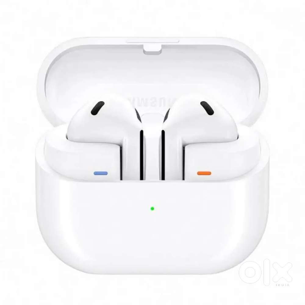 Samsung Buds 3 Just 2 Month Old
