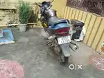 Verry good