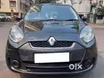 Renault Pulse 2012-2014 RxL, 2014, Diesel