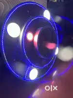 Led light sell