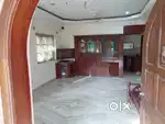 Fully furnished bunglow for rent in PDA colony.