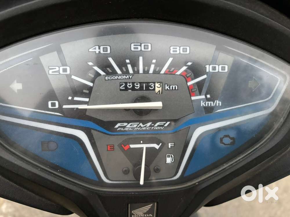 Activa 6g for sale A1 condition
