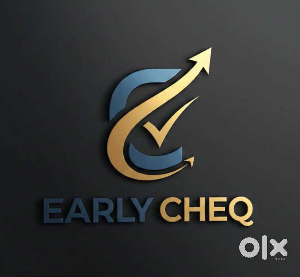 Hiring for telecallers