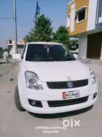 Maruti Suzuki Swift Dzire 2015 Diesel Well Maintained
Zero mantance