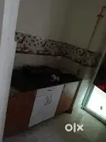 Tenant required for 1 room in pre occupied flat