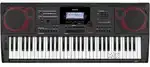 Musical instrument Keyboard 61 key