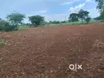 Commercial Land for sale in kandukur