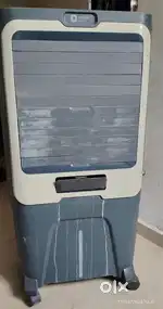 Orient cooler