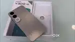 Vivo y300 5g 8/128