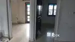 Two Bedroom Floor For Rent