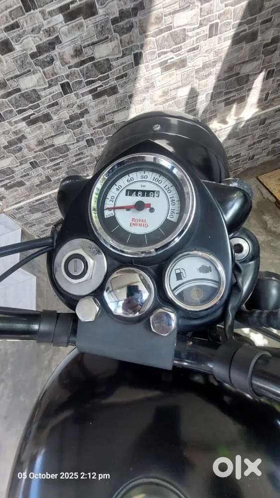 Best condition