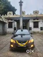 Honda Civic 2008 1.8 Sport MT