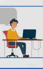 Computer Operator