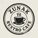 Need A Chinese Cook For Zunak Restro Cafe