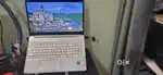 HP US IMPORTED LAPTOP