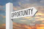 No investment part time