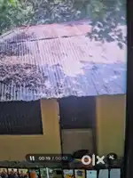 4 cents of land with house in tharakuzhi, Ayiroopara