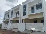 Brand New house for Rent in Surya Nagar