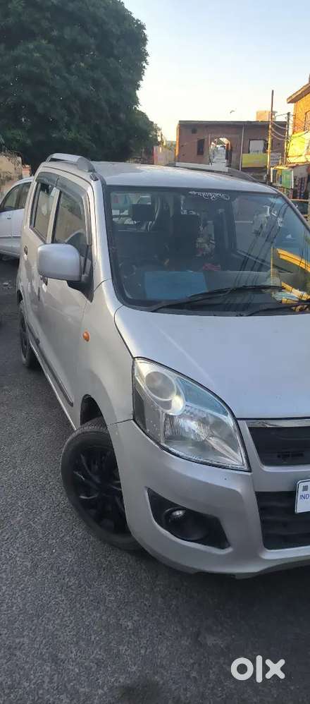 new tyres, insurance , mint condition service time to time