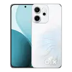 Oppo Renu 14