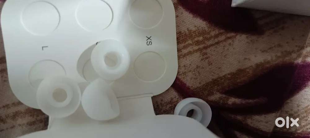 APPLE AIRPODS PRO 2 GENERATION