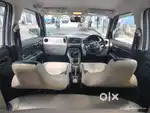 Hyundai i20 1.2 Spotz, 2019, Petrol