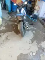 Yamaha R15