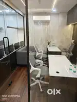 Office Space for Sale  in Sector 5