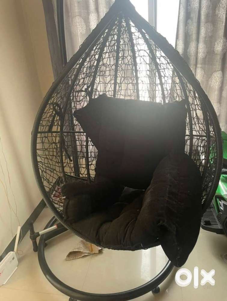 Big carrybird (big size)