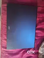 Laptop for sale