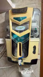 RO FILTER ON RENT