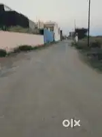 118 sqyd plot in Very good location in Noida extension