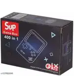 Video game 400 games  in one