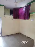 For rent one bhk